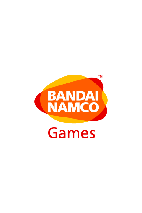 Namco Logo