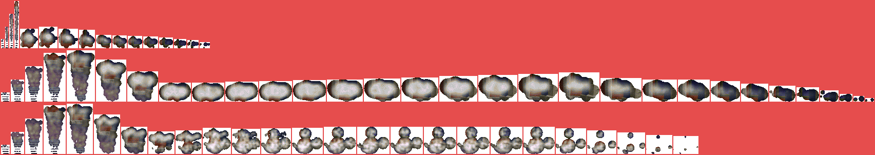 Steam
