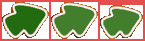 Exit Arrow
