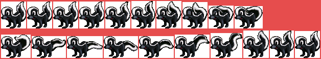 Skunk