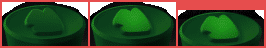 Exit Button