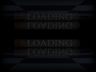 Loading Screen