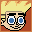 Johnny Test - Home Menu Icon