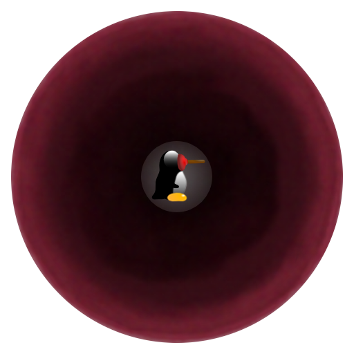 Plunger