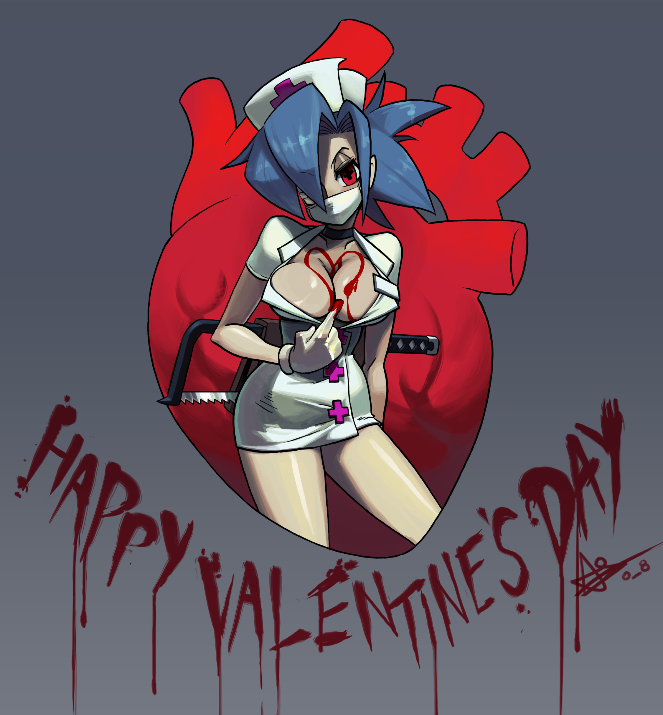Valentine Valentines Day