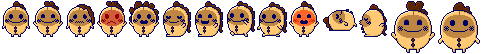 Monakatchi