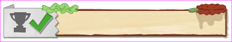 Achievements