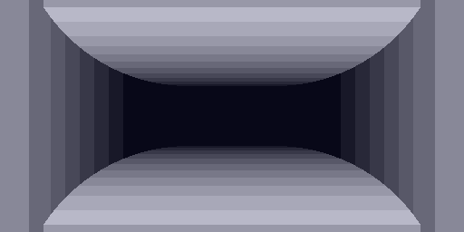 Star Fox / Starwing - Atomic Base BG