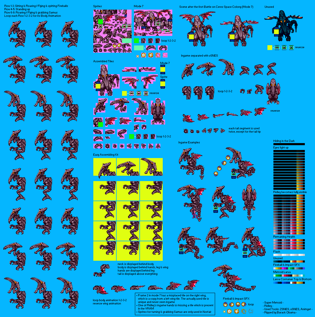 ridley other m download ridley other m download