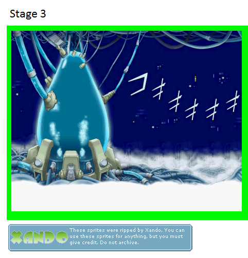 Stage 03