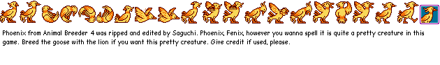 Phoenix