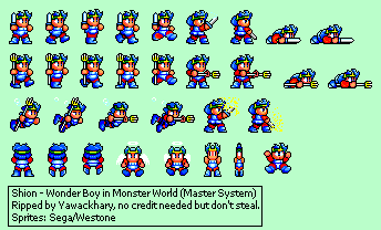 wonder boy in monster world charmstone wonder boy in monster world charmstone
