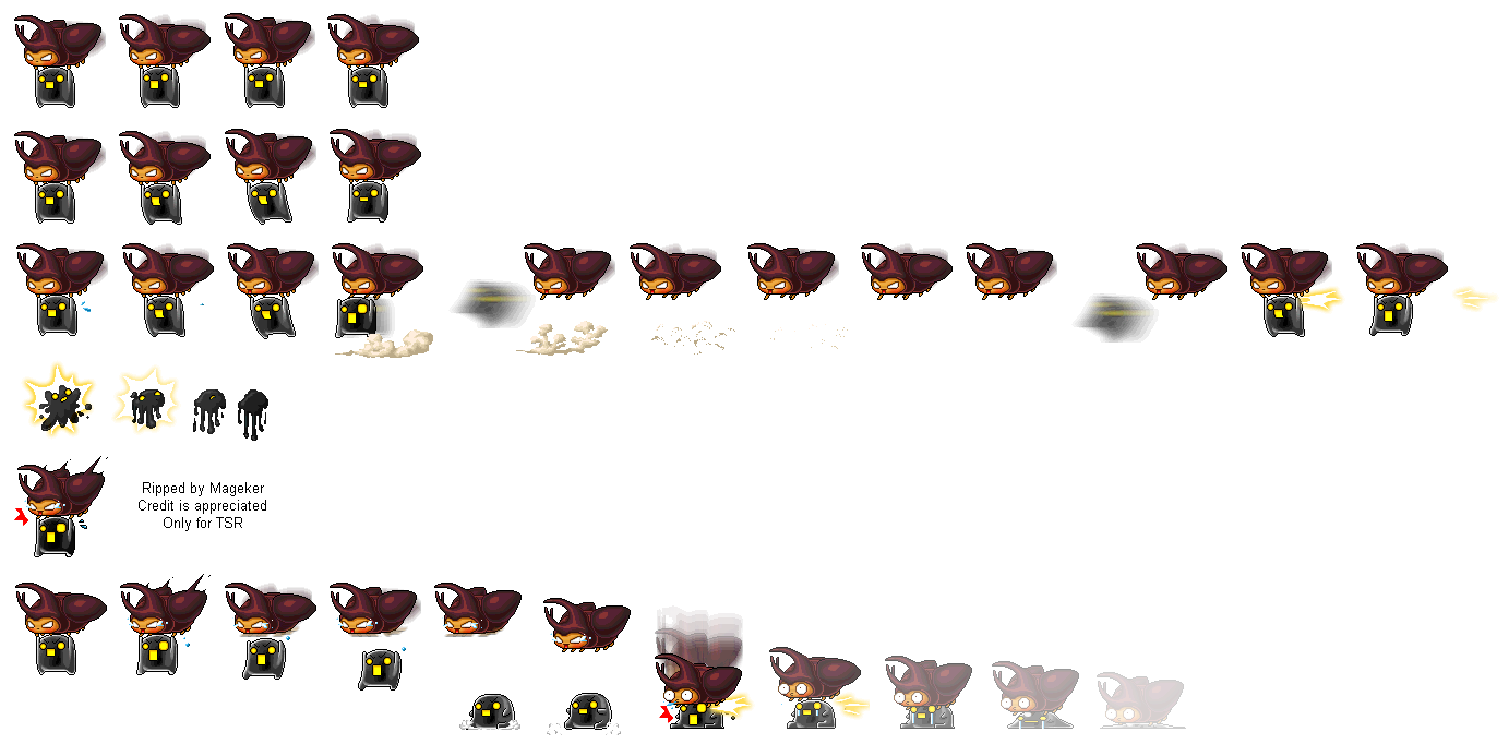 Veetron