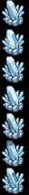 Dragon Quest Heroes: Rocket Slime - Holy Crystal