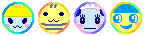 Tamagotchi Smart - En-Tama Friends