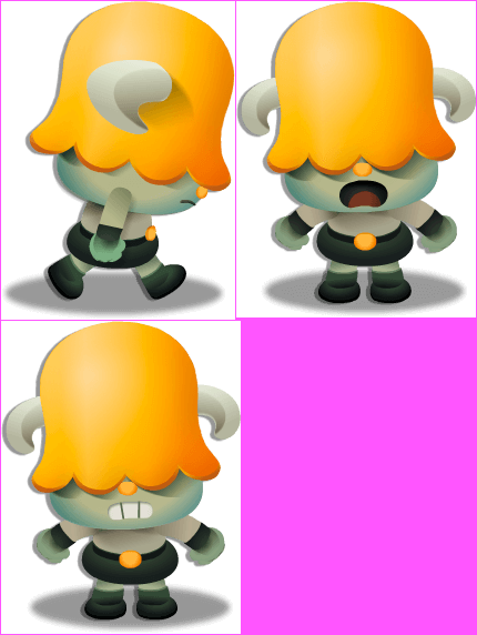 Jamie