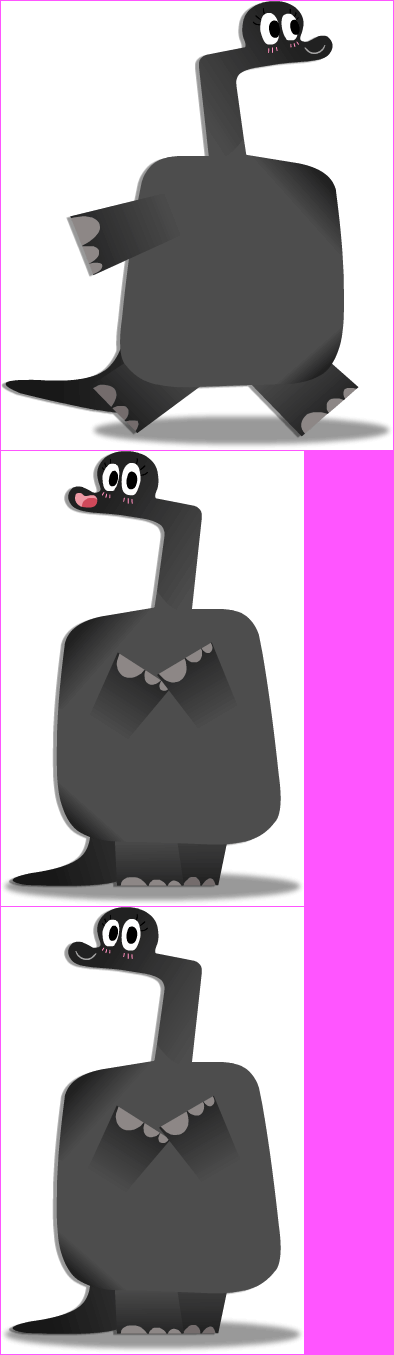 Molly