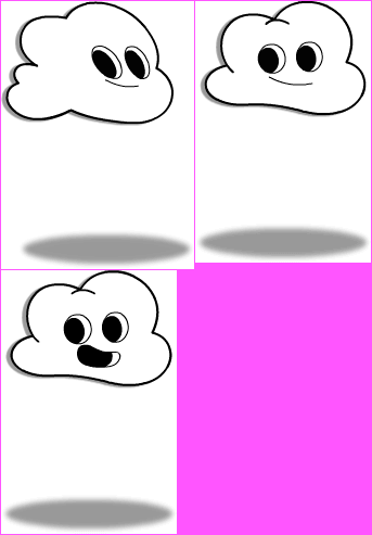Masami