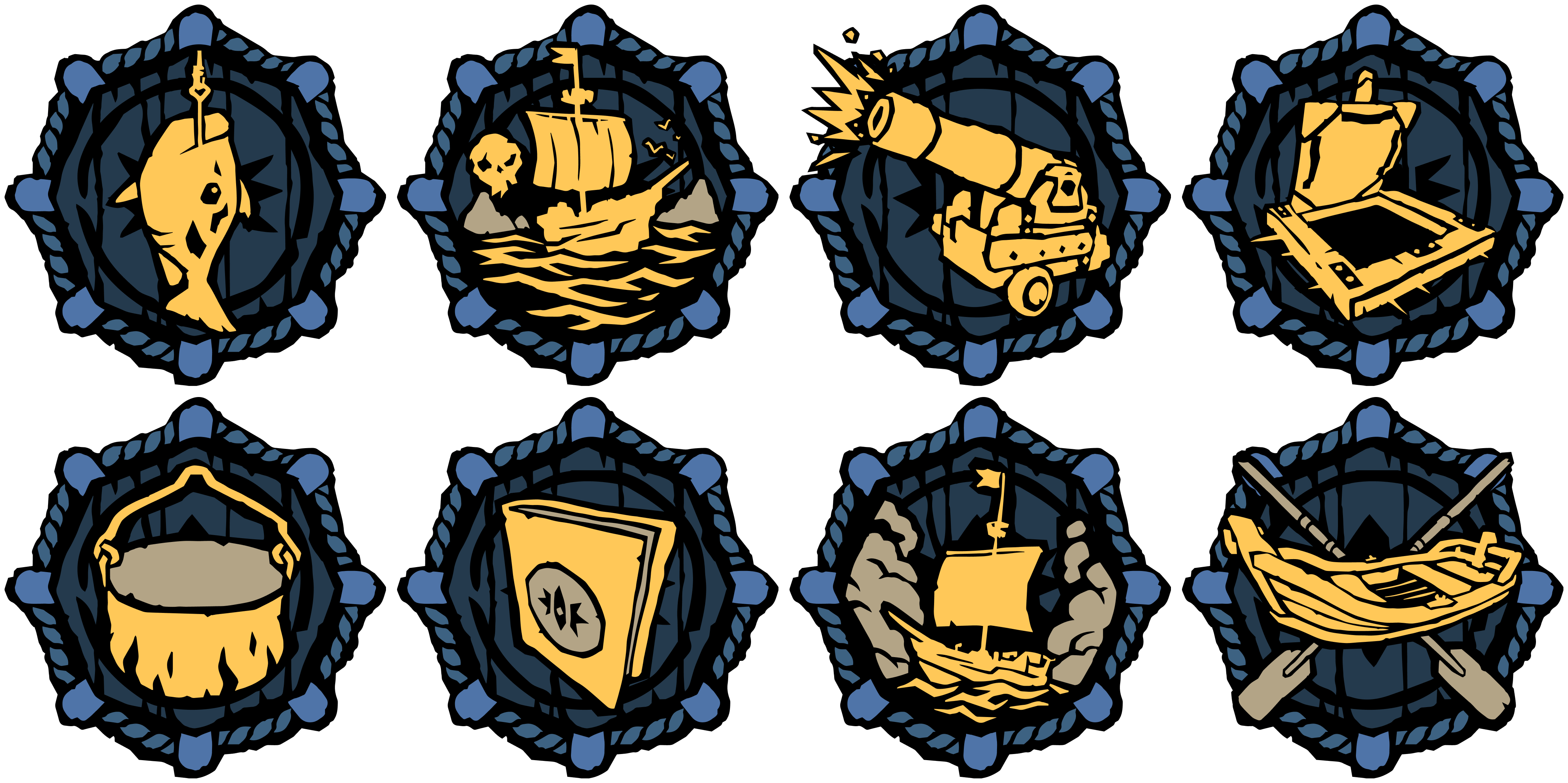 the-spriters-resource-full-sheet-view-sea-of-thieves-maiden