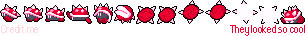 Spiny (NiDL-Style)