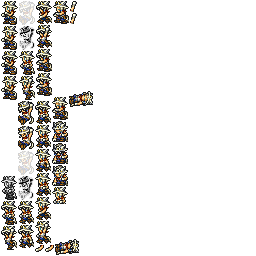 Y'shtola (Miner)