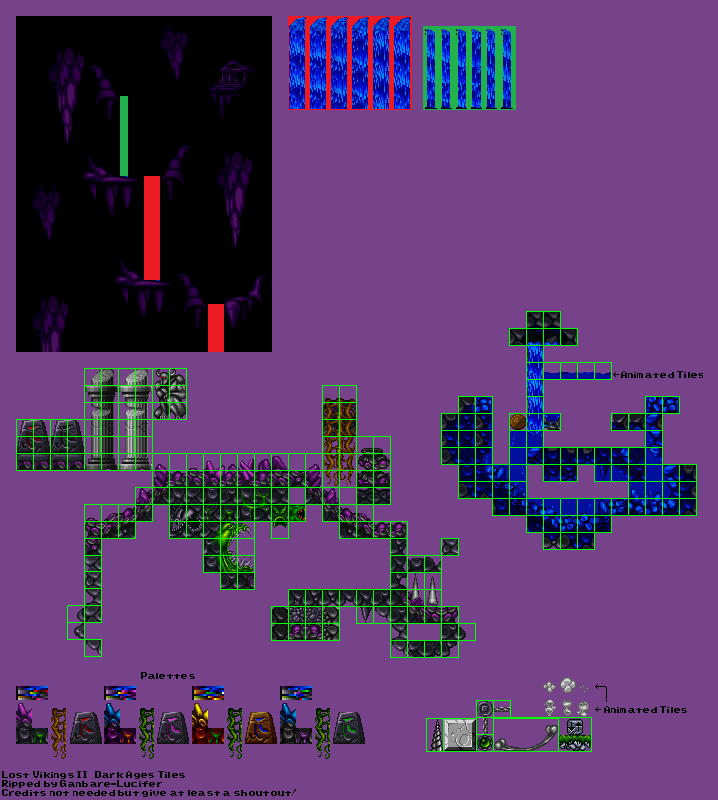Dark Ages