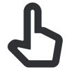 Cursor