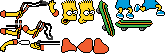 Bart