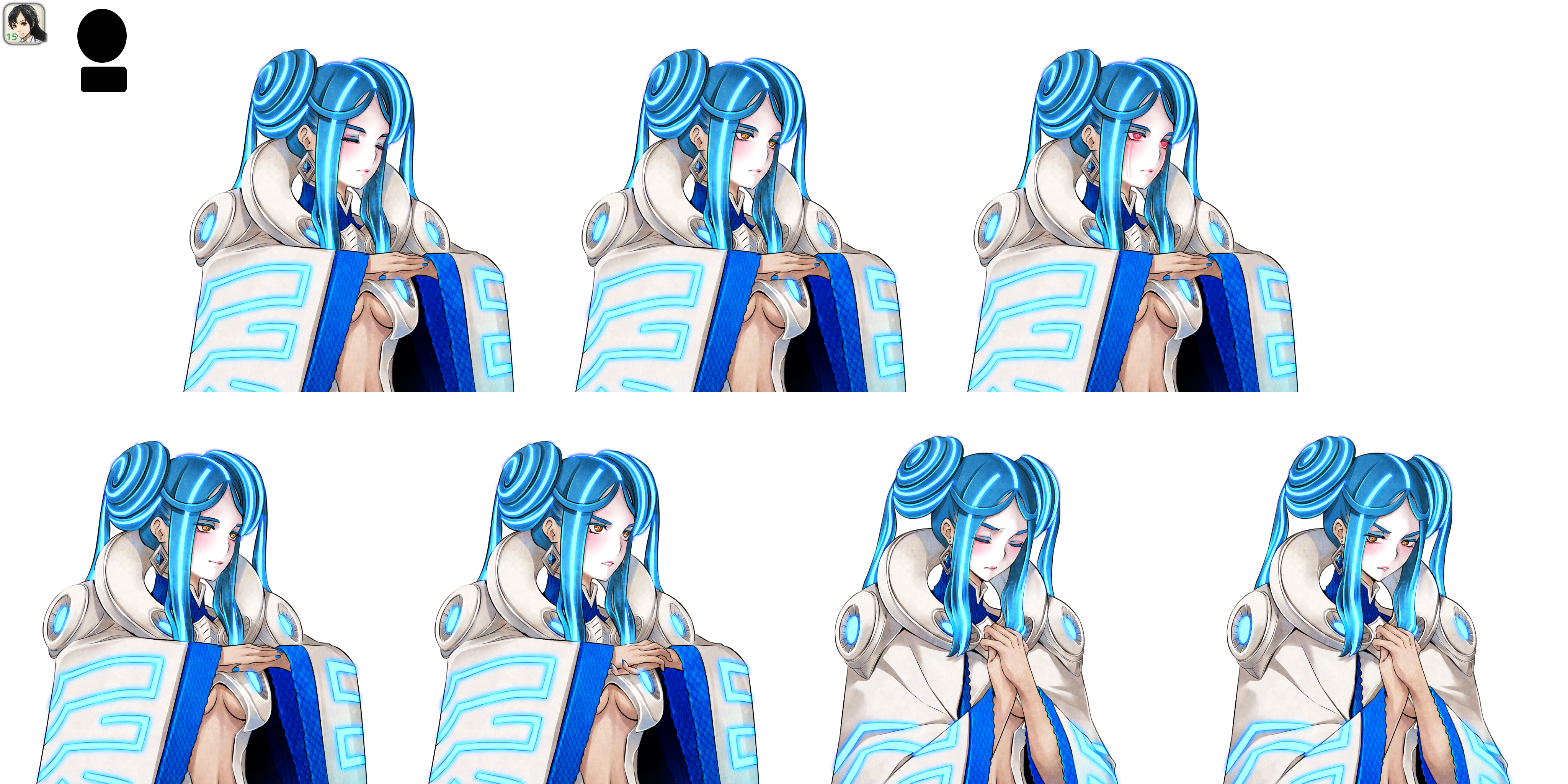Amatsume