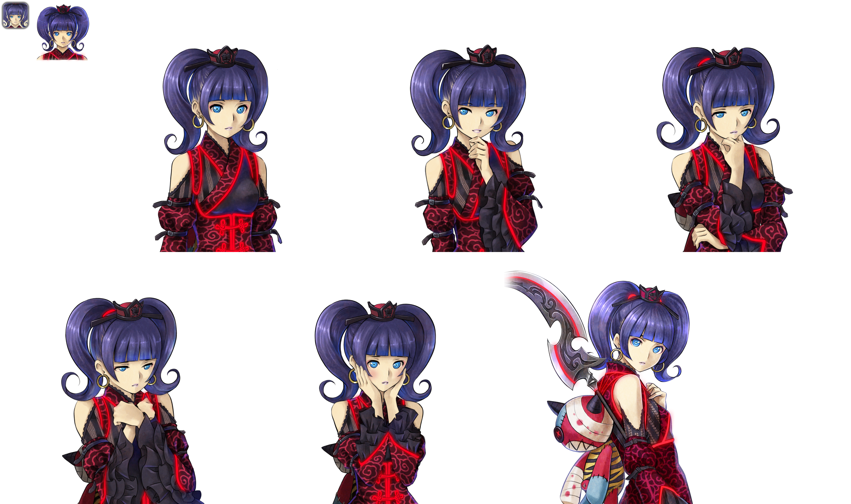 Ema