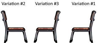 Chairs