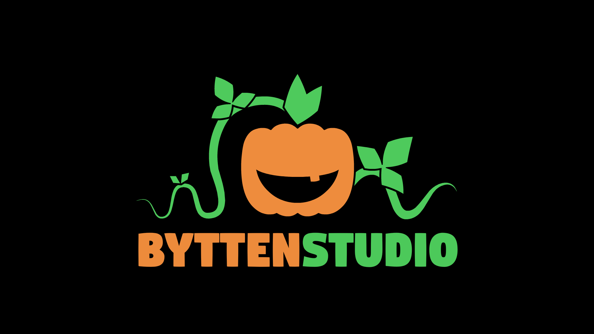 Bytten Studio Logo