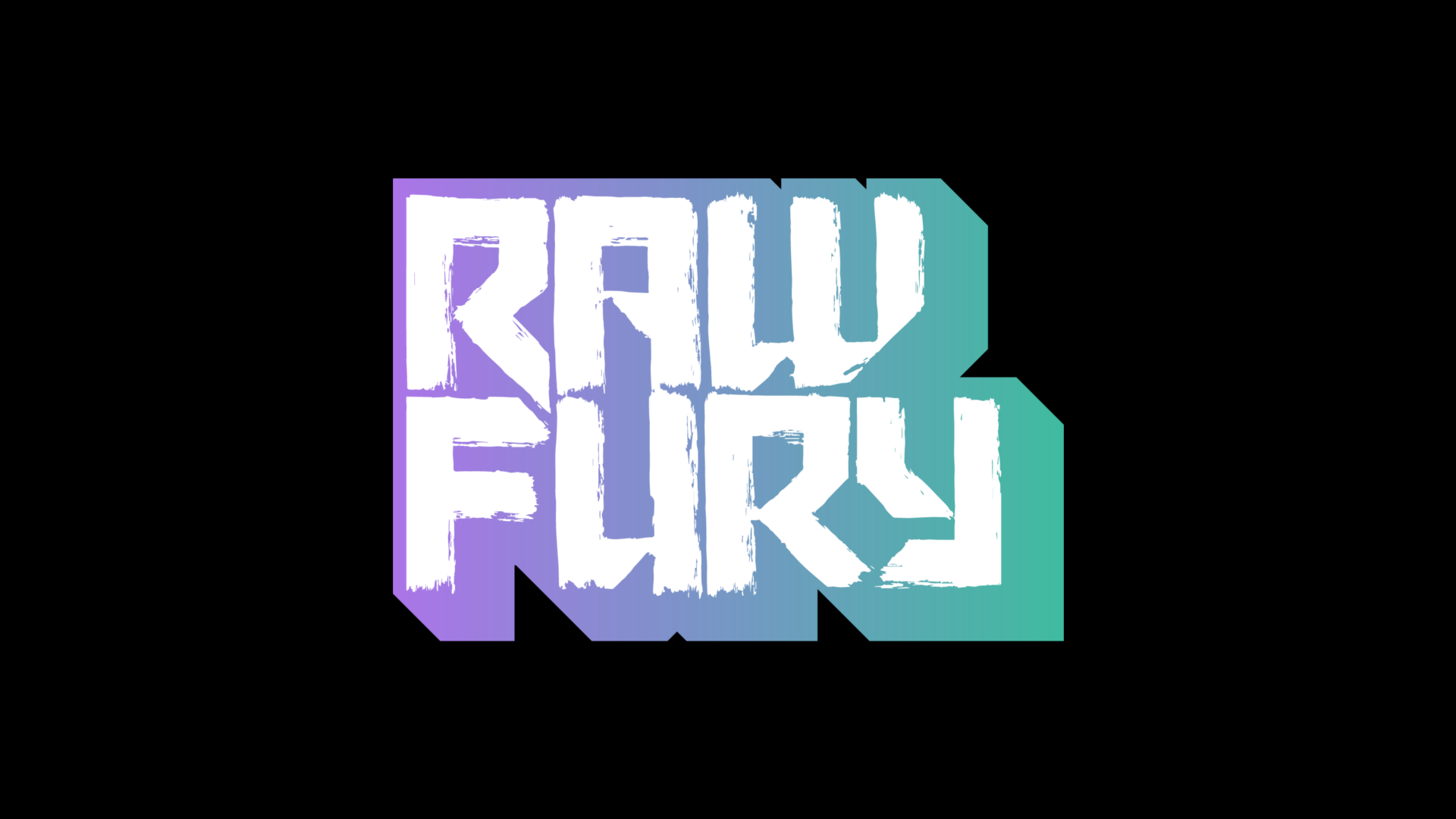 Raw Fury Logo