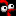 Mort the Chicken - Memory Card Icon