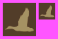 Duck Dynasty - HOME Menu Icons