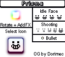 Prisma