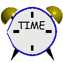 Baldi's Basics Plus - Alarm Clock Drop (Pre-v0.3.8)