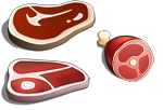 Meat