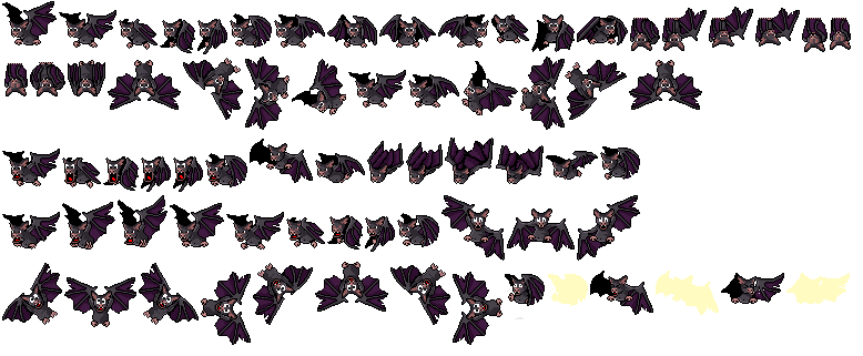 Bat