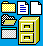 File Manager