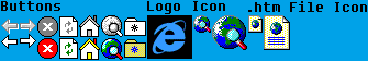 Internet Explorer