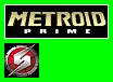 Metroid Prime - Memory Card Data
