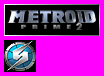 Memory Card Data