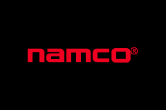 Namco Logo