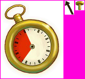 Stopwatch