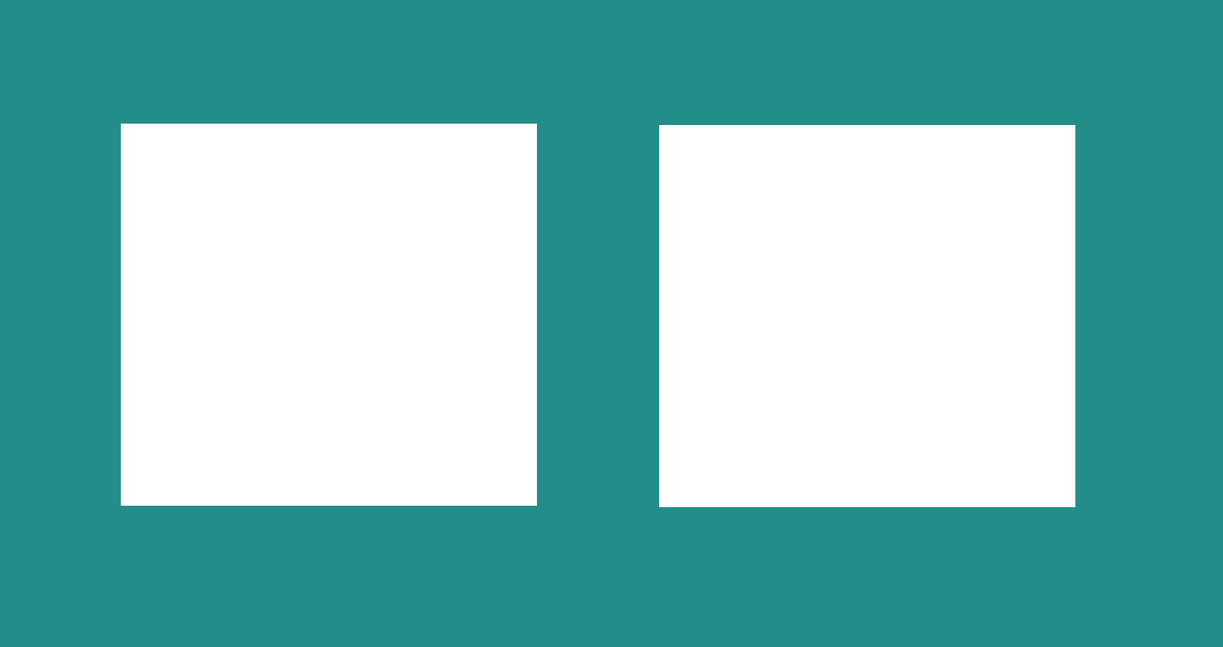 Crash Team Rumble - Toys For Bob