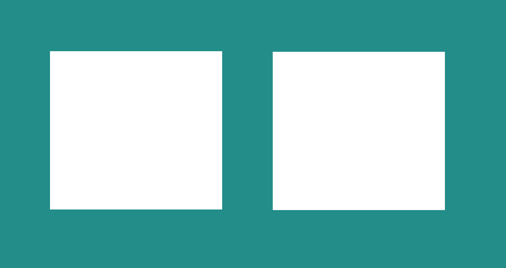 Toys For Bob