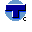 Tetris Classic - App Icon