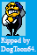 Brulo (Unused)