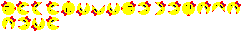 Ms. Pac-Man (J2ME/BREW, Americas) - Ms. Pac-Man (240x320/400)